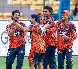 IPL 2026: Bowling remains a concern for SRH despite ultra-aggressive batting unit 