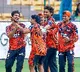 IPL 2026: Bowling remains a concern for SRH despite ultra-aggressive batting unit