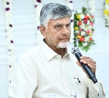 Chandrababu praises PM Modi leadership during tough times