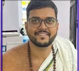 Maharashtra Man Arrested For Raping Woman Claimed He Was God