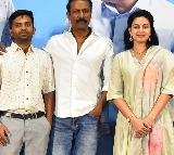 మిడిల్ క్లాస్‌ ఫ్యామిలీస్ కు కనెక్ట్ అయ్యే చిత్రం ‘కార్మేని సెల్వం’