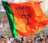 Aleti Maheshwar Reddy Angered by Denial of Permissions for Hindu Festivals