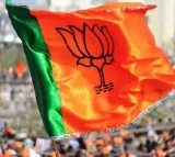 Aleti Maheshwar Reddy Angered by Denial of Permissions for Hindu Festivals