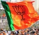 Aleti Maheshwar Reddy Angered by Denial of Permissions for Hindu Festivals