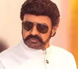Balakrishna Fans File Case Over Inappropriate Comments