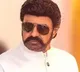 Balakrishna Fans File Case Over Inappropriate Comments