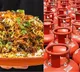 Hotel in Hosur Offers Free Biryani for Gas Cylinders