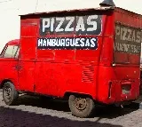 Pentagon Pizza Theory Linked to Rising Pizza Orders Amidst US Iran Tensions