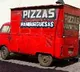 Pentagon Pizza Theory Linked to Rising Pizza Orders Amidst US Iran Tensions