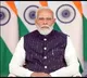 Narendra Modi Chairs Key Meeting With CMs on West Asia Crisis