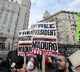 Nicolas Maduro Claims Kidnapping at US Court Hearing