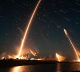 1900 Killed in Iran in US Israel Attacks