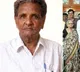 KCR Mourns Death of His Teacher Jaishetty Ramanaiah
