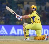 Yograj Singh Fires at Critics Questioning MS Dhoni Retirement