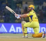 Yograj Singh Fires at Critics Questioning MS Dhoni Retirement