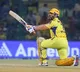 Yograj Singh Fires at Critics Questioning MS Dhoni Retirement