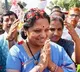 Kalvakuntla Kavitha to Announce New Party Name on April 25