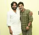 Pawan Kalyan Wishes Ram Charan Happy Birthday