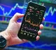 Stock Market Closes With Heavy Losses in India