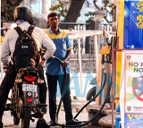 Excise Duty Reduced on Petrol Diesel Relief for Vehicle Owners