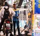 Excise Duty Reduced on Petrol Diesel Relief for Vehicle Owners