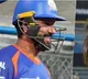 Rohit Sharmas Young Look Surprises Nita Ambani