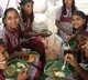 Revanth Reddy Announces CM Breakfast Scheme for Telangana Schools