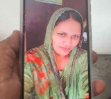 Instagram Fame to Terror Suspect The Sayida Begum Story