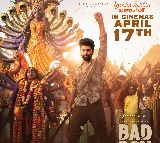 Naga Shaurya Bad Boy Karthik Release Date Fixed