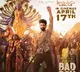 Naga Shaurya Bad Boy Karthik Release Date Fixed