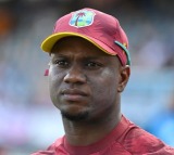 Evin Lewis Retracts Retirement and Aims for Test Cricket