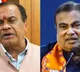Nitin Gadkari Approves Telangana RRR Southern Part