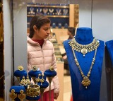 Gold and Silver Prices Surge Due to Global Uncertainty