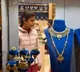 Gold and Silver Prices Surge Due to Global Uncertainty