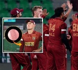 PSL 2026 Pink Ball Incident Jersey Quality Criticized