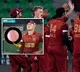 PSL 2026 Pink Ball Incident Jersey Quality Criticized