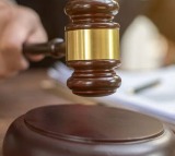 Allahabad HC says Live in with Married Man Not a Crime