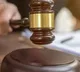 Allahabad HC says Live in with Married Man Not a Crime