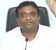 Kasu Mahesh Reddy Slams Government Over Medical College Credit