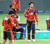 IPL 2026 Live Streaming Details Start Date Teams and How to Watch