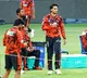 IPL 2026 Live Streaming Details Start Date Teams and How to Watch