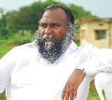 Jaggareddy Acquitted in Human Trafficking Case by Court