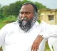 Jaggareddy Acquitted in Human Trafficking Case by Court