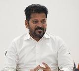 Revanth Reddy in Kerala Assembly Elections Star Campaigner List