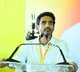 Nara Lokesh Thanks PM Modi for Fuel Tax Cuts