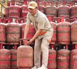 Commercial LPG Quota Increased by Central Government Amid Gas Shortage