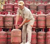 Commercial LPG Quota Increased by Central Government Amid Gas Shortage