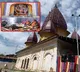 Raghunath Temple Reopens in Srinagar After 35 Years