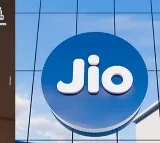 Jio Announces Attractive Broadband Offer Details Here