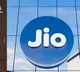 Jio Announces Attractive Broadband Offer Details Here